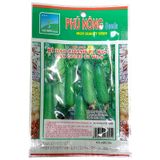  Hạt giống bí đao chanh F1 WG-9 gói 0.2g 