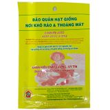  Hạt giống cà chua F1 NP-702 Hạt Giống Việt gói 1g 