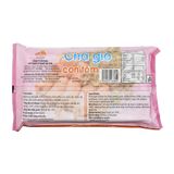  Chả giò Vissan nhân con tôm gói 250g 