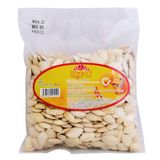  Hạt bí Tết Việt San bộ 2 gói x 150 g 