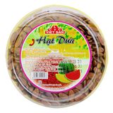  Hạt dưa Tết Việt San hộp 500g 