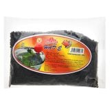  Hạt é Việt San gói 100g 