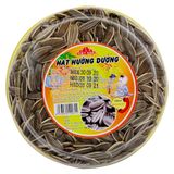  Hạt hướng dương Tết Việt San hộp 260 g 