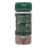  Hạt mắc khén Dh Foods Natural hũ 15g 