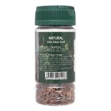  Hạt mắc khén Dh Foods Natural hũ 15g 