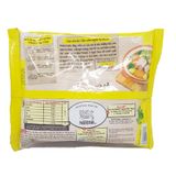  Hạt nêm Maggi 3 ngọt vị heo gói 450 g 