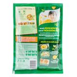  Hạt nêm Knorr Thịt thăn xương ống tủy thùng 32 gói x 170g 