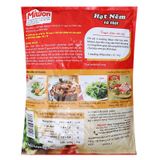  Hạt nêm thịt xương tủy Miwon gói 900g 