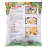  Hạt nêm vị heo Vedan gói 400g 