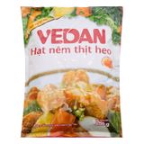  Hạt nêm vị heo Vedan gói 400g 