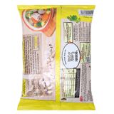  Hạt nêm xương hầm 3 ngọt Maggi nước cốt gà hầm bộ 2 gói x 900g 