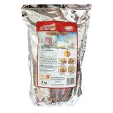  Hạt nêm xương thịt heo Aji ngon gói 2 kg 