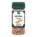  Hạt ngò Dh Foods Natural bộ 2 hũ x 25g 