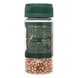  Hạt ngò Dh Foods Natural bộ 2 hũ x 25g 