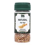  Hạt ngò Dh Foods Natural hũ 25g 
