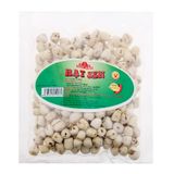  Hạt sen Việt San bộ 2 gói x 150g 