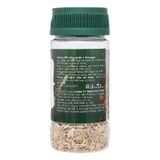  Hạt tiểu hồi Dh Foods Natural bộ 2 hũ x 30g 