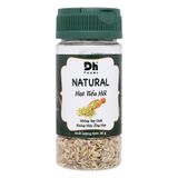  Hạt tiểu hồi Dh Foods Natural bộ 2 hũ x 30g 