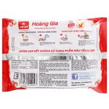  Phở thịt gà Vifon Hoàng Gia gói 120g 