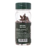  Hoa hồi Dh Foods Natural hũ 15g 