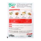  Hỗn hợp tăng vị bột ngọt Bio Miwon hạt nhỏ gói 800g 