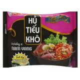  Hủ tiếu khô Nam Vang Nhịp Sống Acecook thùng 18 gói x 70g 