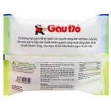  Hủ tiếu Nam Vang ăn liền Gấu Đỏ gói 65g 