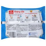  Mì Vifon Hoàng Gia thịt bằm gói 120g 