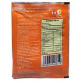 Bột gia vị nấu bún bò Huế Bà Tám gói 500 g 