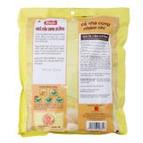  Ngũ cốc dinh dưỡng VinaCafé B'fast 20 gói x 20g bịch 500g 