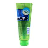  Dầu xả Rejoice sạch gàu 3 trong 1 tuýp 170ml 
