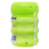  Kẹo singum không đường Mentos Pure Fresh vị chanh và bạc hà 61.25g 
