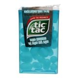  Kẹo Tic Tac vị bạc hà lục hộp 14.5 g 