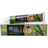  Kem đánh răng Bamboo Salt Gum Care tuýp 120 g 