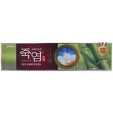  Kem đánh răng Bamboo Salt Sensitive tuýp 120g 