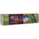  Kem đánh răng Bamboo Salt Sensitive tuýp 120g 