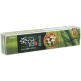  Kem đánh răng Bamboo Salt tinh chất muối tre chăm sóc nướu răng 140 g 