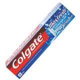  Kem đánh răng Colgate Max Fresh Night  cây 200g 