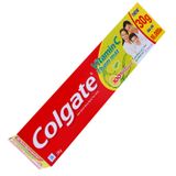  Kem đánh răng Colgate Vitamin C ngừa sâu răng 90 g 