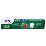  Kem đánh răng P/S nha đam mẫu đơn tuýp 180g 