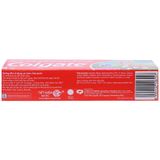  Kem đánh răng cho bé từ 2 - 5 tuổi Colgate Tiger hương dâu tuýp 40g 