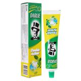  Kem đánh răng Darlie Double Action tuýp 225g 