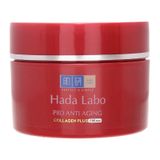  Kem dưỡng chuyên biệt chống lão hóa Hada Labo Pro Anti Aging 50g 