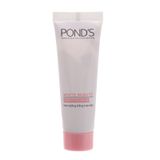  Kem dưỡng Pond's White Beauty trắng toàn diện 25g 