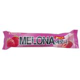  Kem Melona vị dâu tây cây 80ml 