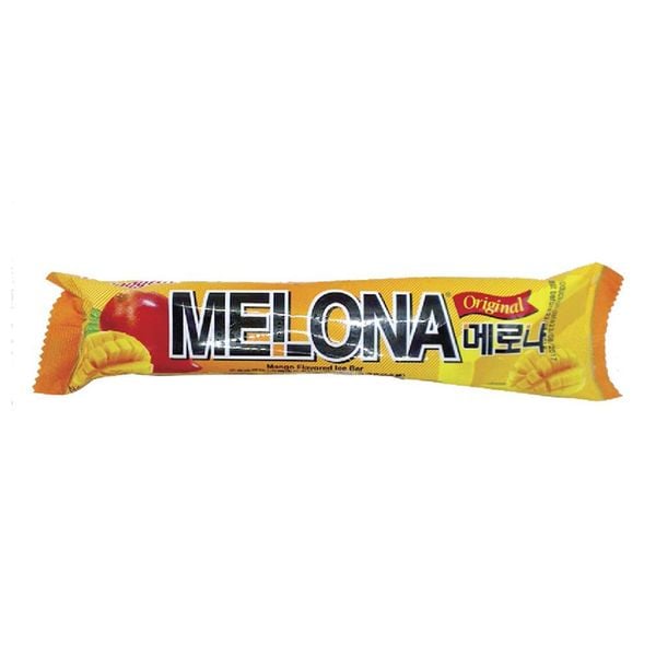  Kem Melona vị xoài cây 80ml 