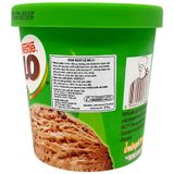  Kem Nestlé milo hộp 375g 