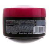  Kem ủ tóc L'Oréal ngăn gãy rụng tóc 200ml 