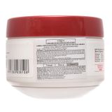  Kem ủ tóc L'Oréal phục hồi tóc hư tổn 200ml 