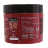  Kem ủ tóc TRESemmé vào nếp mềm mượt 180ml 